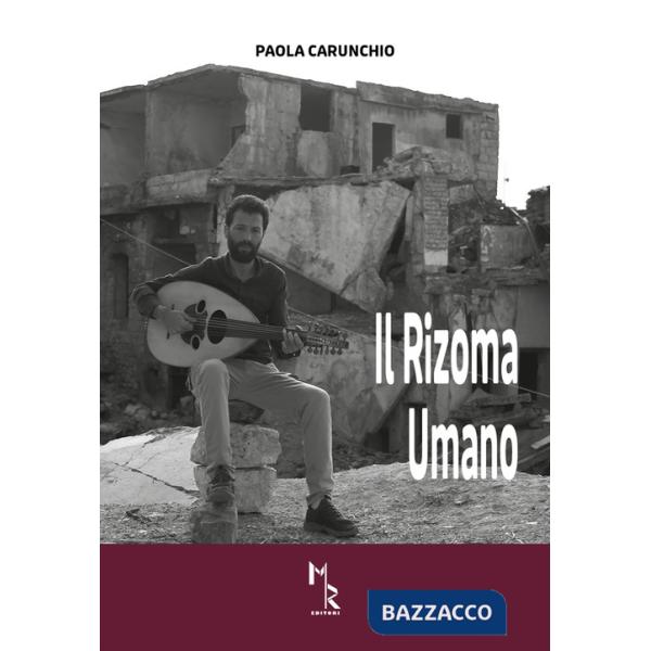 Rizoma Umano (Il)