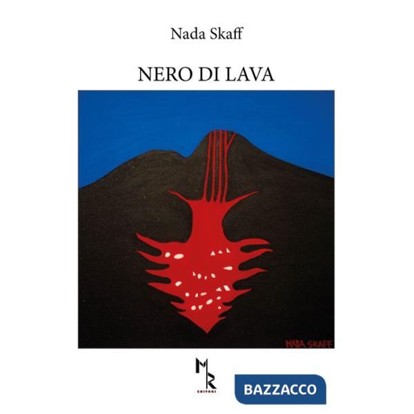 Nero di lava