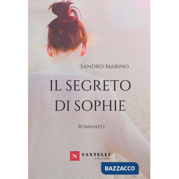Segreto di Sophie (Il)