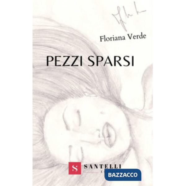 Pezzi sparsi