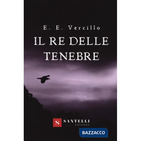 Re delle tenebre (Il)