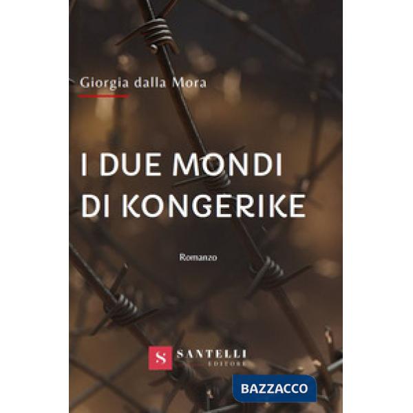 Due mondi di Kongerike (I)