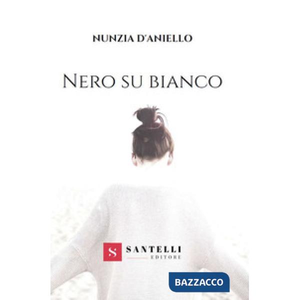 Nero su bianco