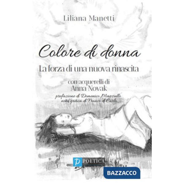 Colore di donna
