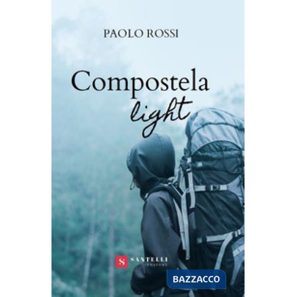 Compostela light