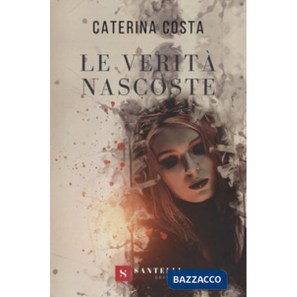 Verità nascoste (Le)