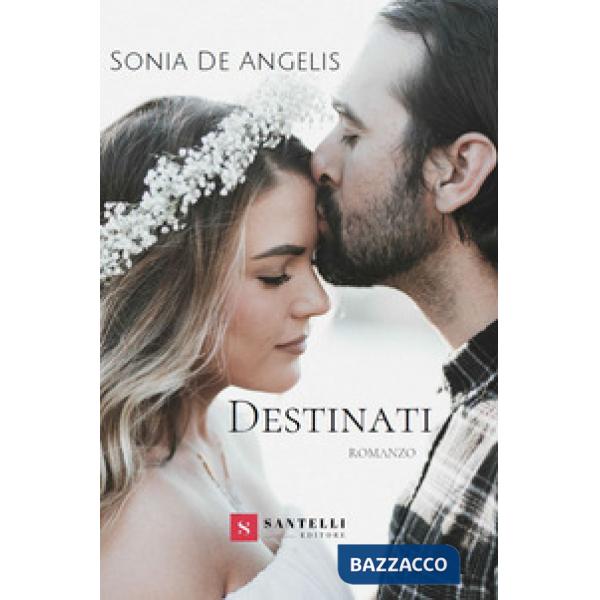 Destinati