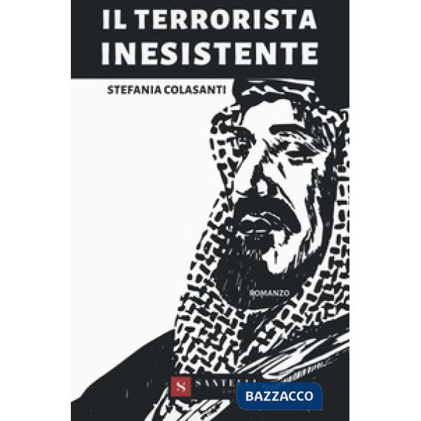 Terrorista inesistente (Il)