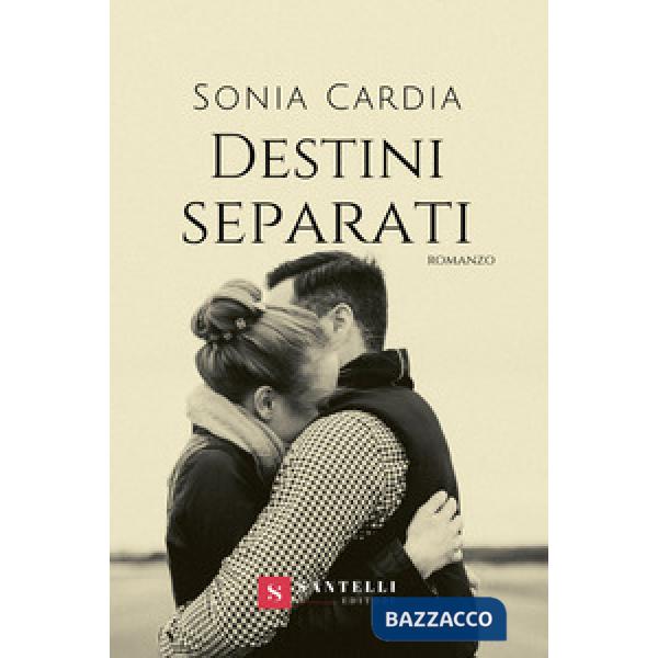 Destini separati