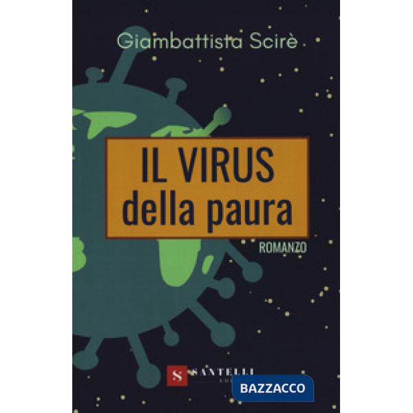 Virus della paura (Il)