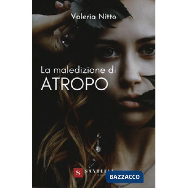 Maledizione di Atropo (La)
