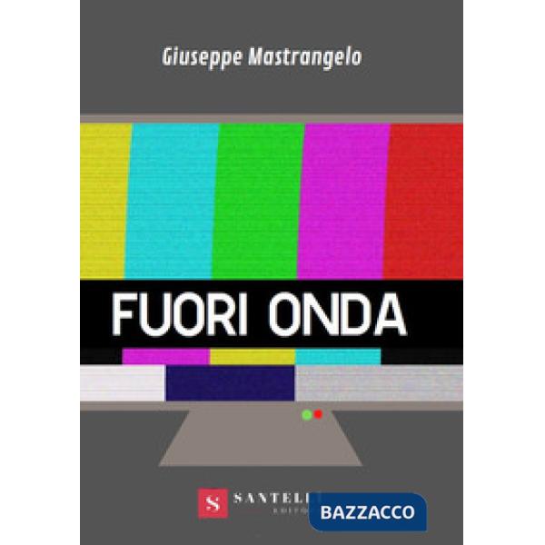 Fuori onda