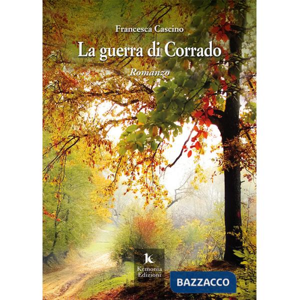 Guerra di Corrado (La)