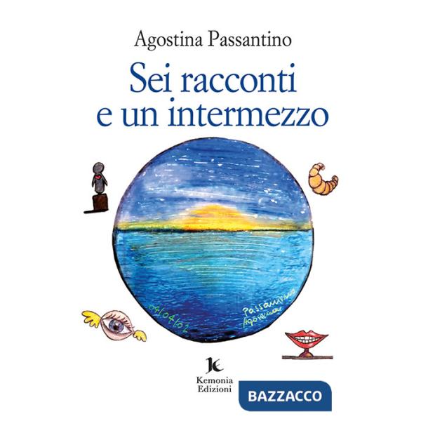 Sei racconti e un intermezzo