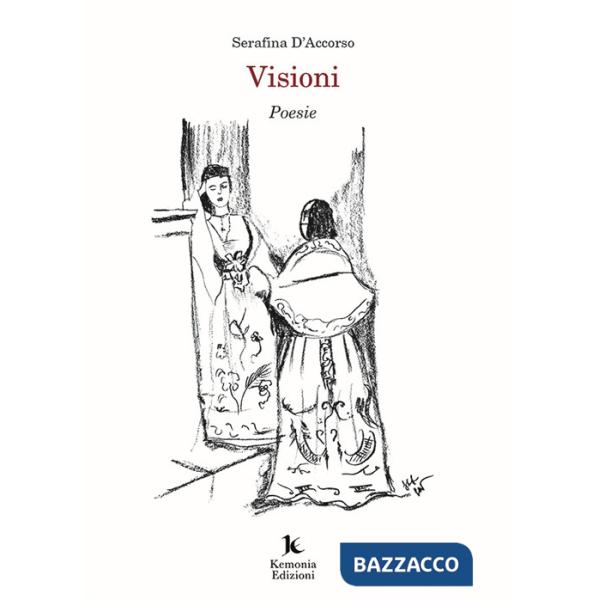 Visioni