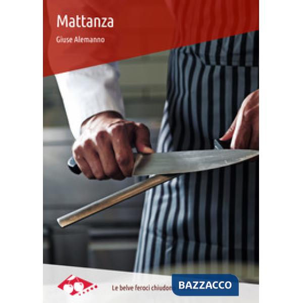 Mattanza