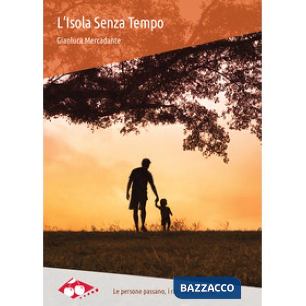 Isola senza tempo (L')