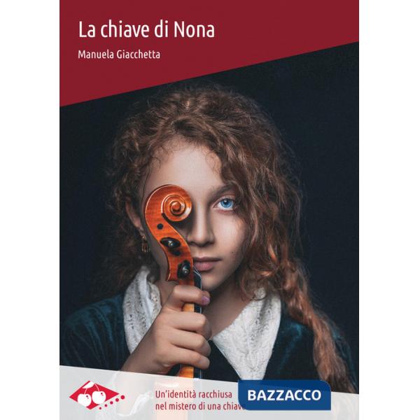 Chiave di nona (La)