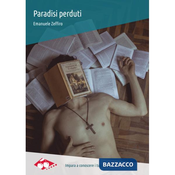 Paradisi perduti