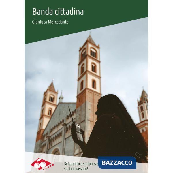 Banda cittadina