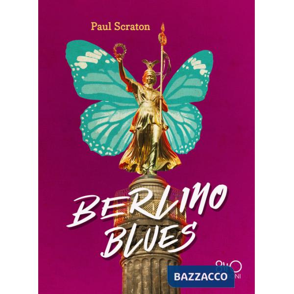 Berlino Blues