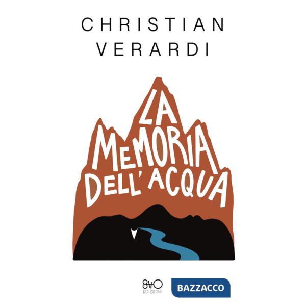 Memoria dell'acqua (La)