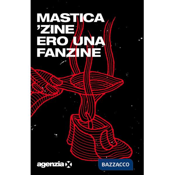 Ero una fanzine