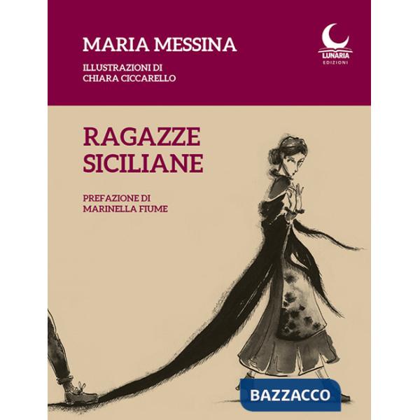 Ragazze siciliane