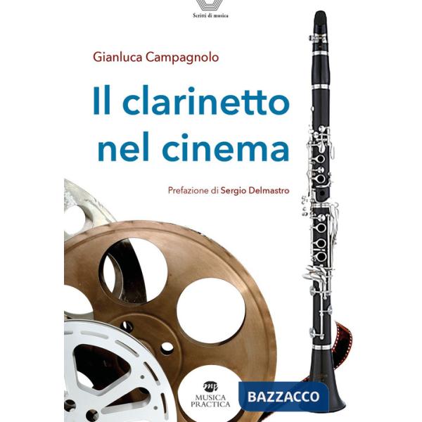 Clarinetto nel cinema (Il)
