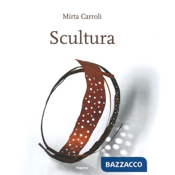 Scultura. Ediz. a colori