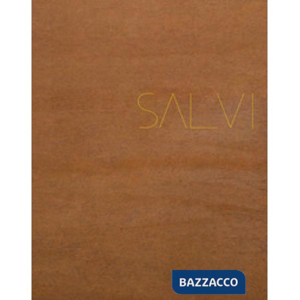 70ª rassegna internazionale d'arte Premio G. B. Salvi