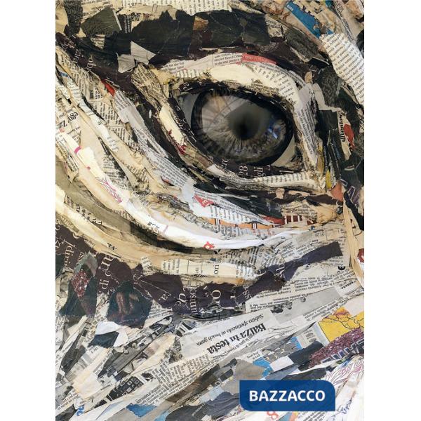 Jacopo Allegrucci. Se ti va facciamo da me