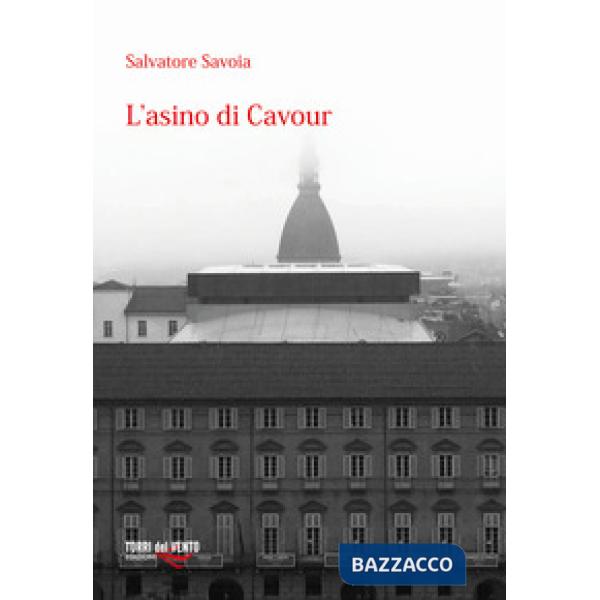 Asino di Cavour (L')