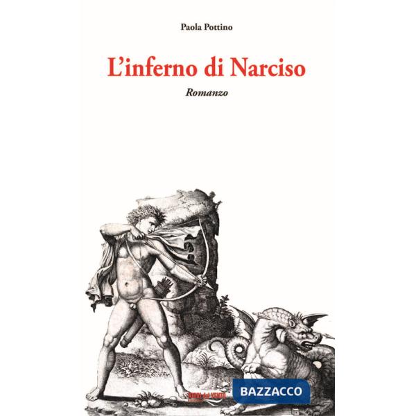 Inferno di Narciso (L')