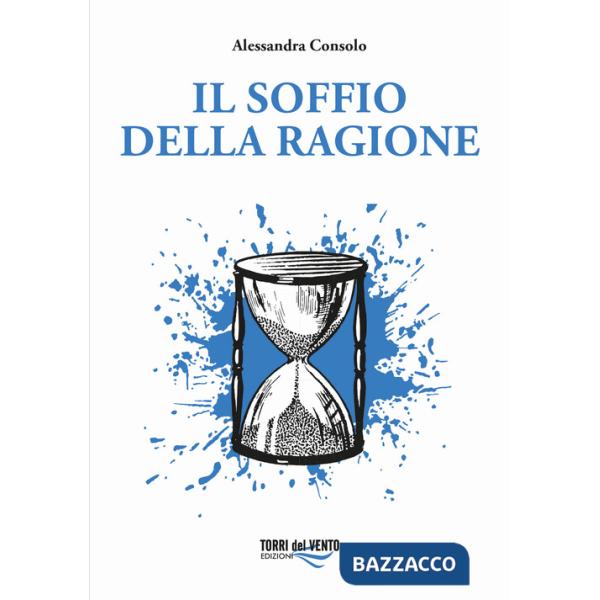 Soffio della ragione (Il)