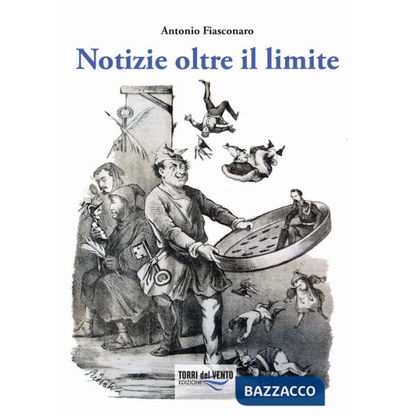 Notizie oltre il limite