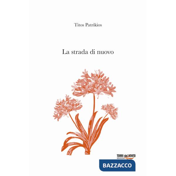 Strada di nuovo (La)