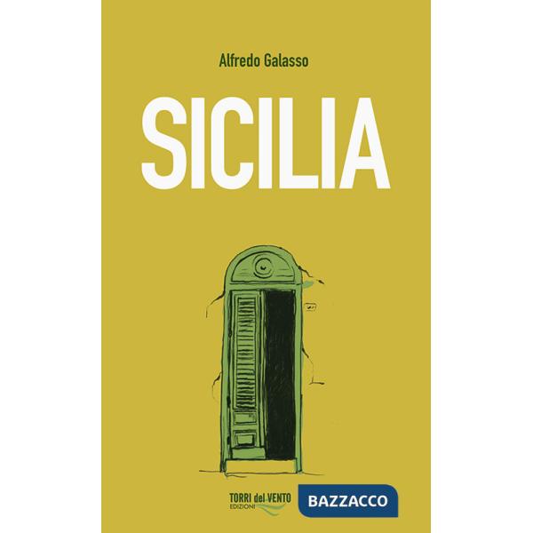 Sicilia