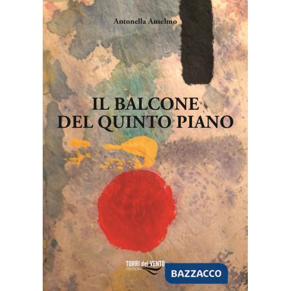 Balcone del quinto piano (Il)