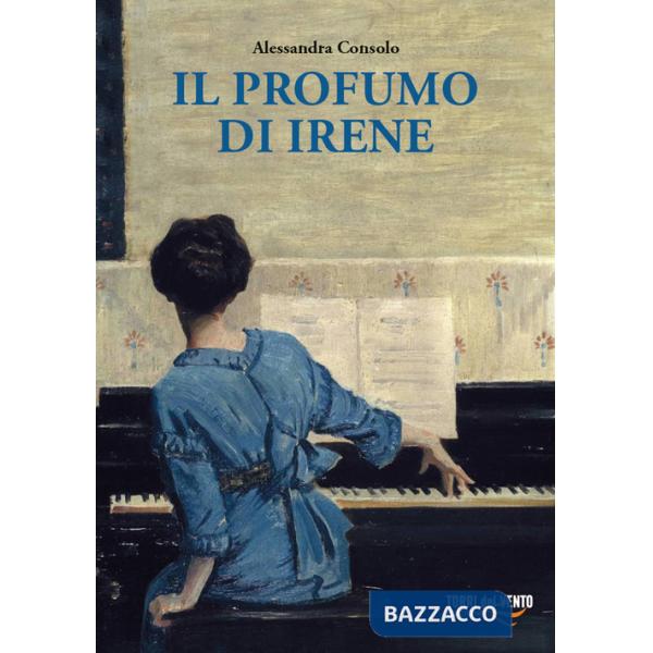 Profumo di Irene (Il)