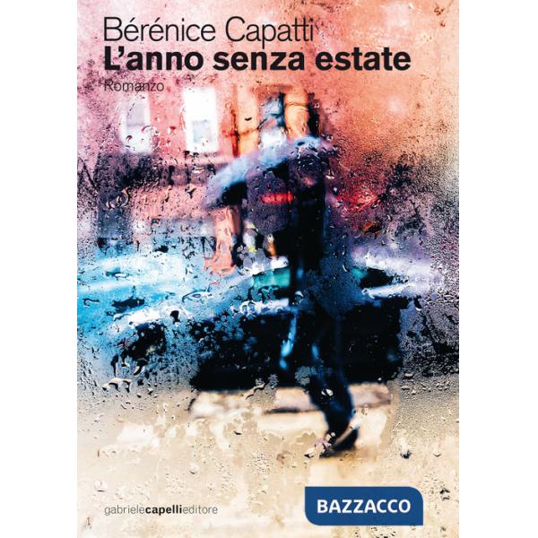 Anno senza estate (L')