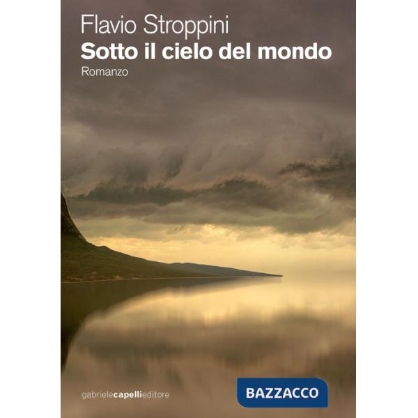 Sotto il cielo del mondo