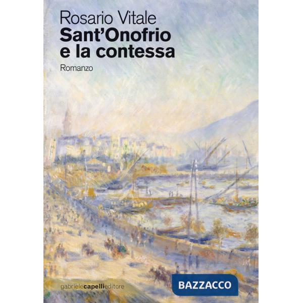 Sant'Onofrio e la contessa