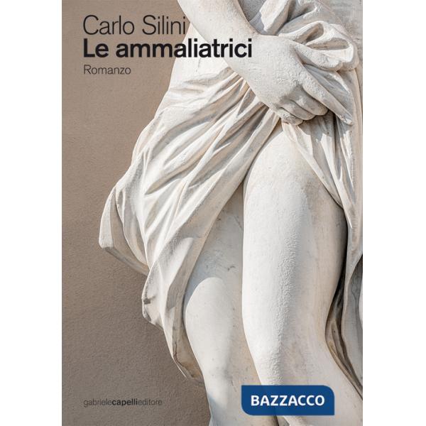 Ammaliatrici (Le)