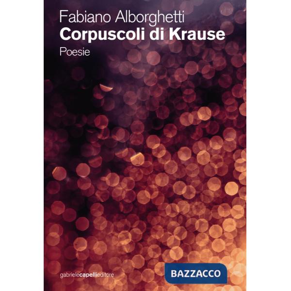 Corpuscoli di Krause