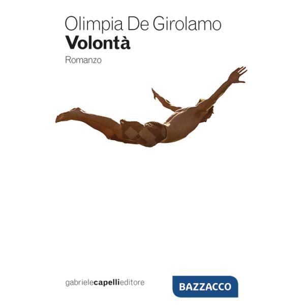 Volontà
