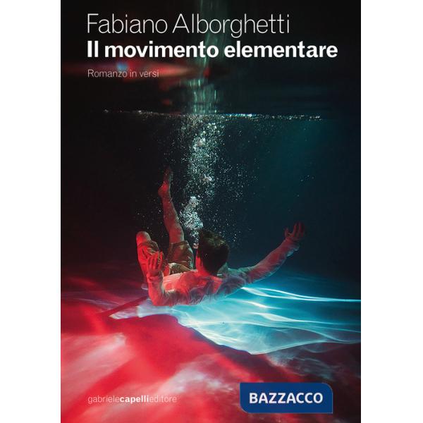 Il movimento elementare