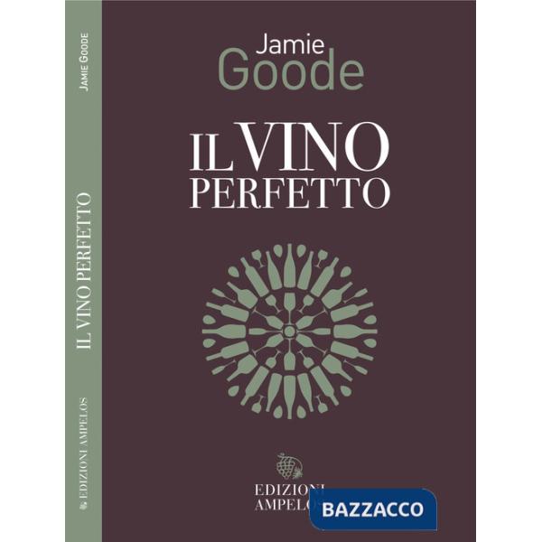 Vino perfetto (Il)