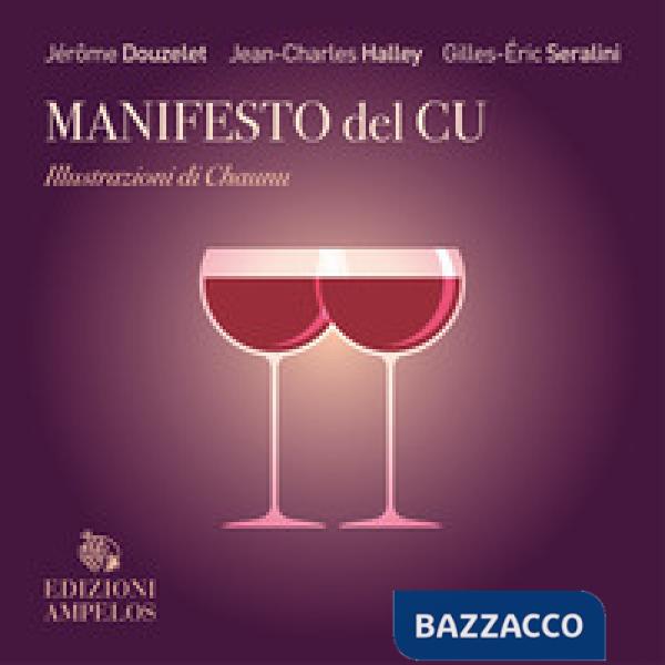 Manifesto del Cu