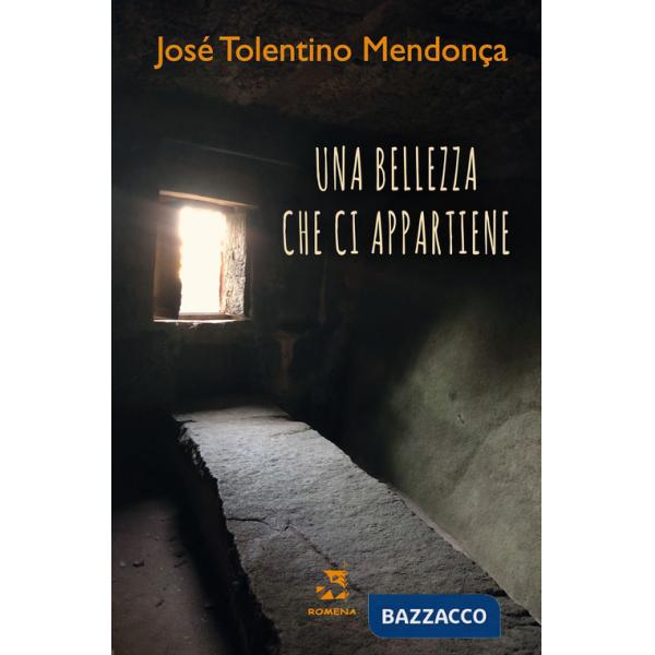 Bellezza che ci appartiene (Una)